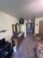 7669 Rogue River Highway - Photo 30