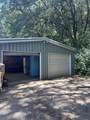 7669 Rogue River Highway - Photo 31