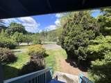 7669 Rogue River Highway - Photo 4