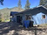 7669 Rogue River Highway - Photo 8