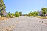 728 6th Street - Photo 10