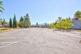 728 6th Street - Photo 11