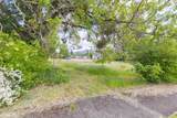 728 6th Street - Photo 12