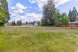 728 6th Street - Photo 13
