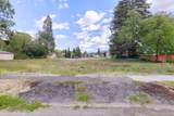 728 6th Street - Photo 14