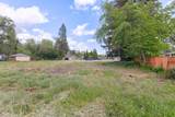 728 6th Street - Photo 15