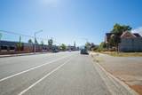 728 6th Street - Photo 16