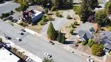 728 6th Street - Photo 2