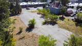 728 6th Street - Photo 4