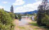 728 6th Street - Photo 5