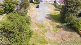 728 6th Street - Photo 6