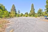 728 6th Street - Photo 7