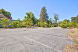 728 6th Street - Photo 8