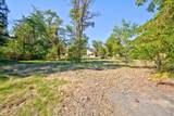 728 6th Street - Photo 9