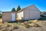14543 Canary Road - Photo 19