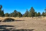 14543 Canary Road - Photo 24
