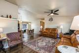 14543 Canary Road - Photo 8