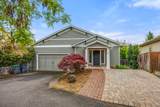 620 Cardwell Court - Photo 1