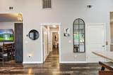 620 Cardwell Court - Photo 10