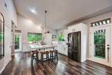 620 Cardwell Court - Photo 11