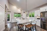 620 Cardwell Court - Photo 12