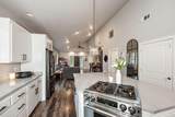 620 Cardwell Court - Photo 13