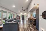 620 Cardwell Court - Photo 16