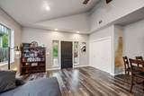 620 Cardwell Court - Photo 17