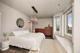 620 Cardwell Court - Photo 18