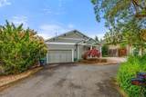 620 Cardwell Court - Photo 2