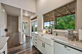 620 Cardwell Court - Photo 23