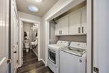 620 Cardwell Court - Photo 29