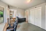 620 Cardwell Court - Photo 31