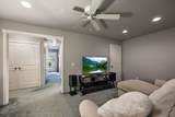 620 Cardwell Court - Photo 33