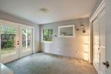 620 Cardwell Court - Photo 38