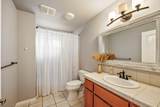 620 Cardwell Court - Photo 39