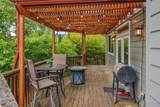 620 Cardwell Court - Photo 4