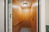 620 Cardwell Court - Photo 40