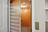 620 Cardwell Court - Photo 41
