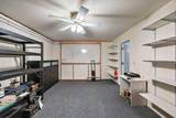 620 Cardwell Court - Photo 42