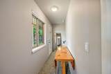 620 Cardwell Court - Photo 43