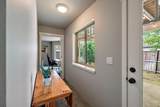 620 Cardwell Court - Photo 44