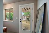 620 Cardwell Court - Photo 45