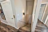 620 Cardwell Court - Photo 46
