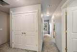 620 Cardwell Court - Photo 47