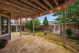 620 Cardwell Court - Photo 48