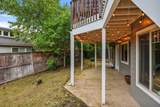 620 Cardwell Court - Photo 49