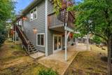 620 Cardwell Court - Photo 5