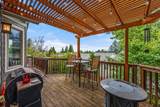 620 Cardwell Court - Photo 50