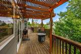 620 Cardwell Court - Photo 51